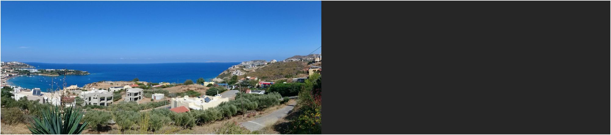 Обзор смартфона Sony Xperia Z3: улучшение улучшенного