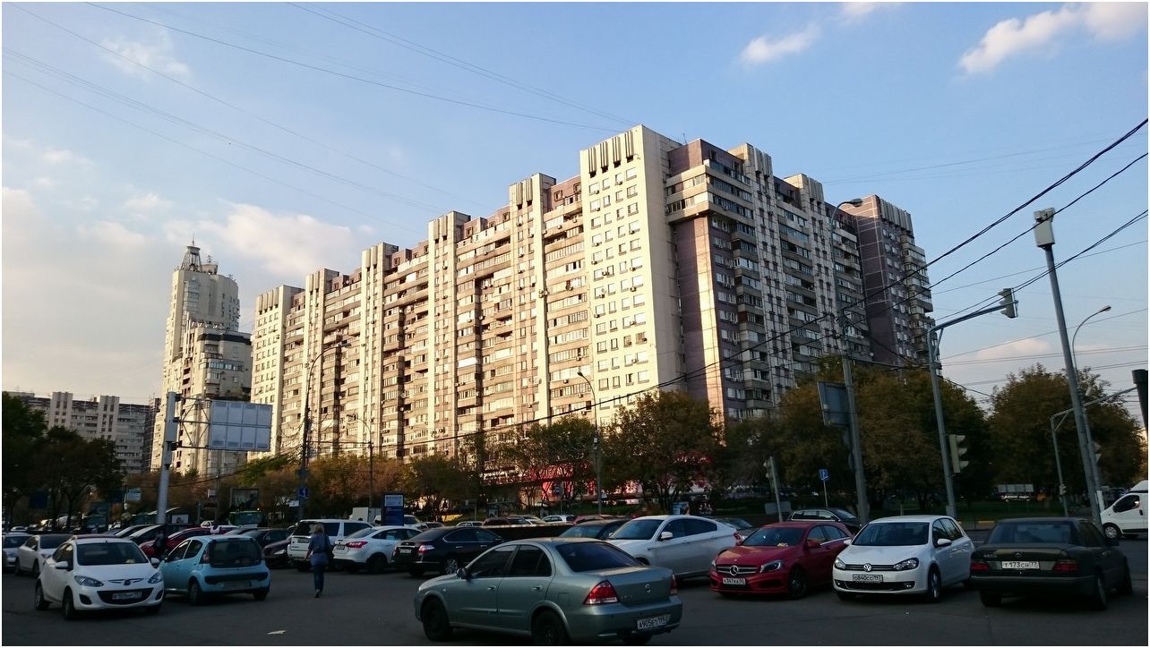 Обзор смартфона Sony Xperia Z3: улучшение улучшенного