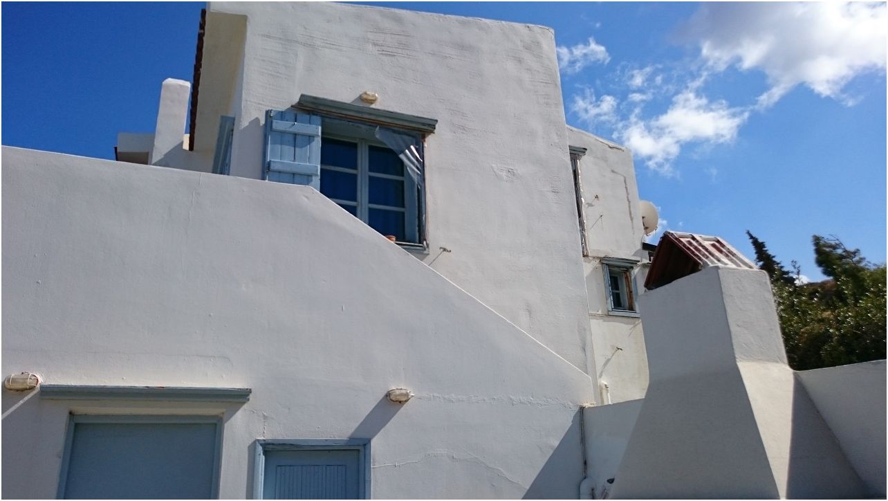 Обзор смартфона Sony Xperia Z3: улучшение улучшенного