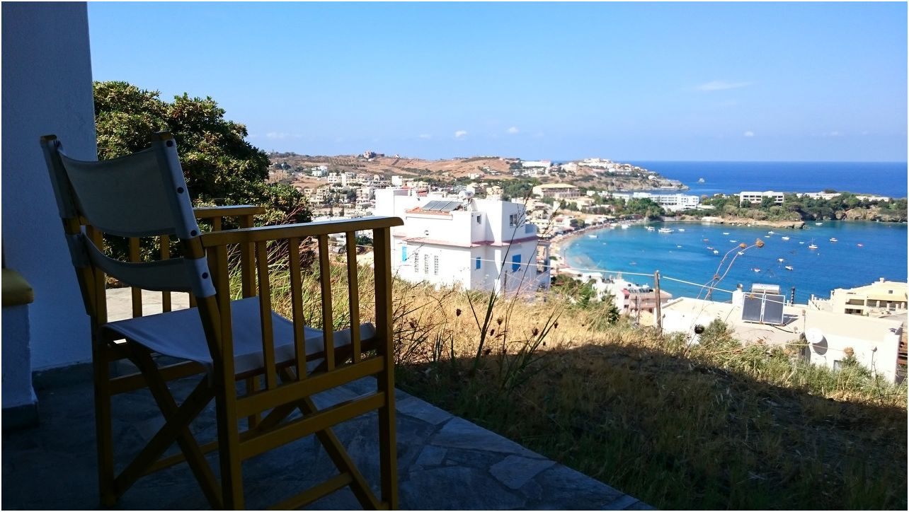 Обзор смартфона Sony Xperia Z3: улучшение улучшенного