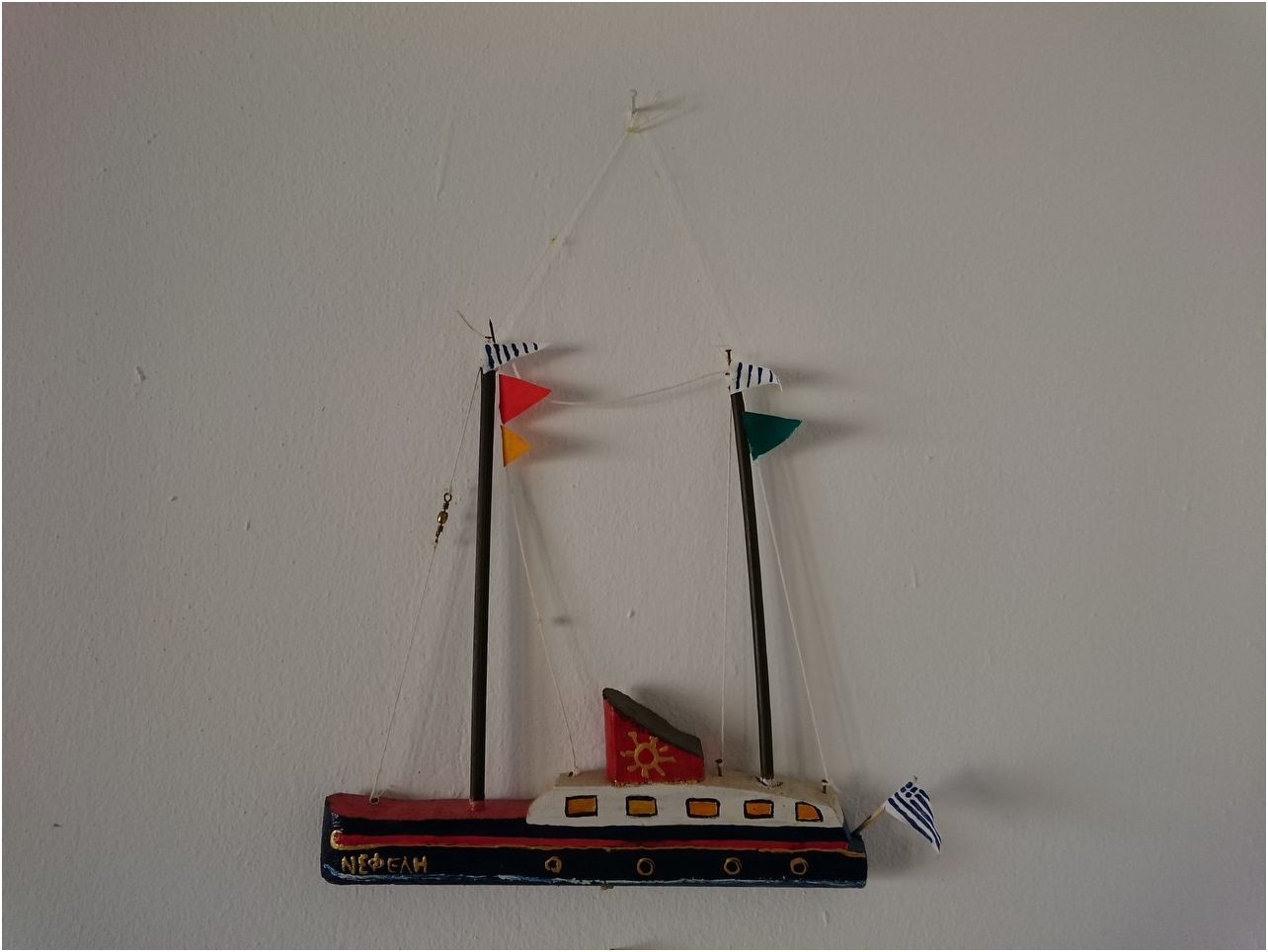 Обзор смартфона Sony Xperia Z3: улучшение улучшенного