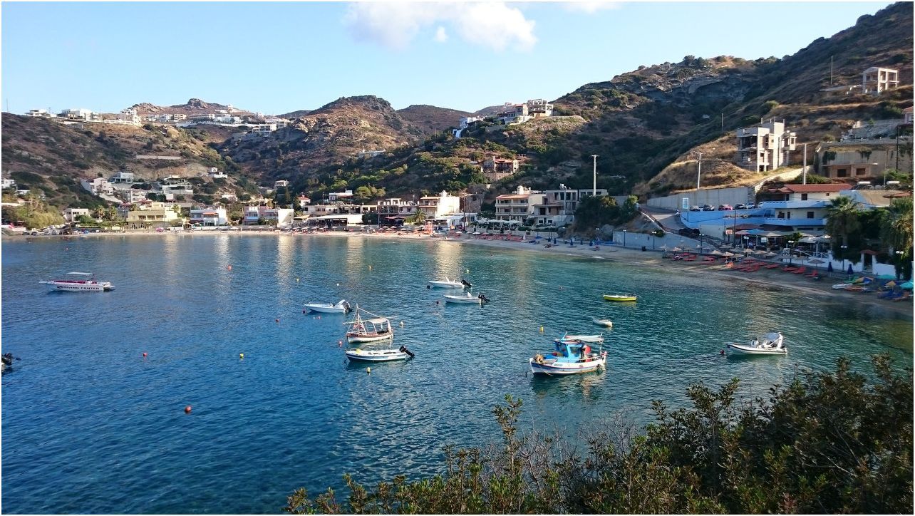 Обзор смартфона Sony Xperia Z3: улучшение улучшенного