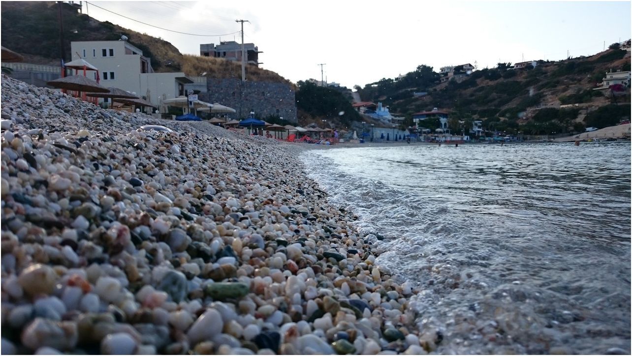 Обзор смартфона Sony Xperia Z3: улучшение улучшенного