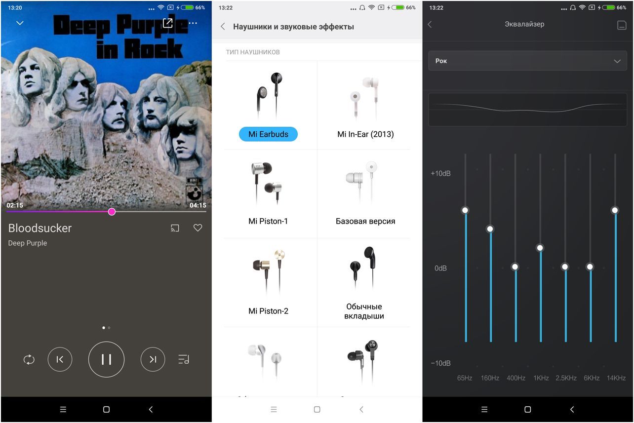 Обзор смартфона Xiaomi Redmi 5 Plus: бюджетник в "высоком" стиле