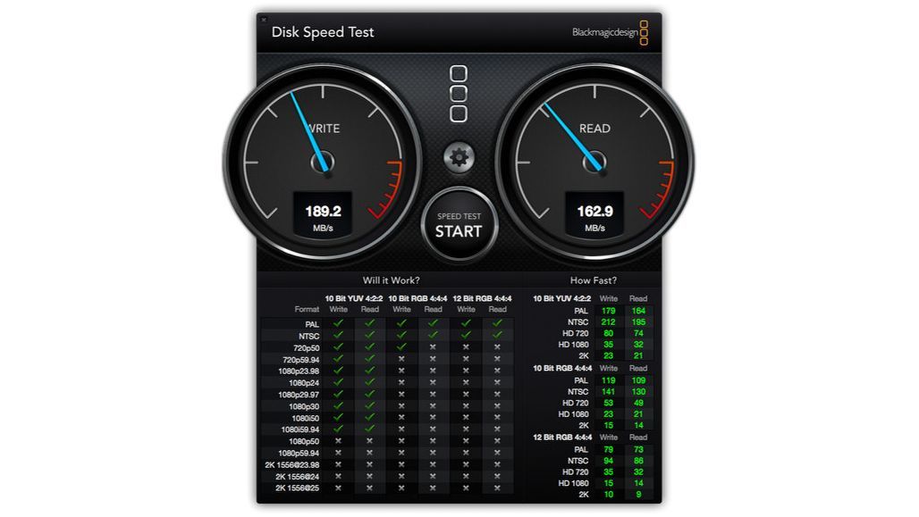 Обзор внешнего жесткого диска Seagate Innov8: без лишних проводов (обзор, внешний, жесткий, диск, seagate) Обзор внешнего жесткого диска Seagate Innov8: без лишних проводов