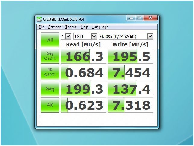 Обзор внешнего жесткого диска Seagate Innov8: без лишних проводов (обзор, внешний, жесткий, диск, seagate) Обзор внешнего жесткого диска Seagate Innov8: без лишних проводов