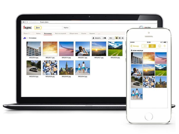 Подборка: лучшие сервисы для хранения фото в "облаке" (подборка, лучший, сервис, длить, хранение) Подборка: лучшие сервисы для хранения фото в "облаке"