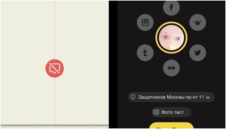 Пришли за Instagram. Обзор фотоприложения Oggl от создателей Hipstamatic