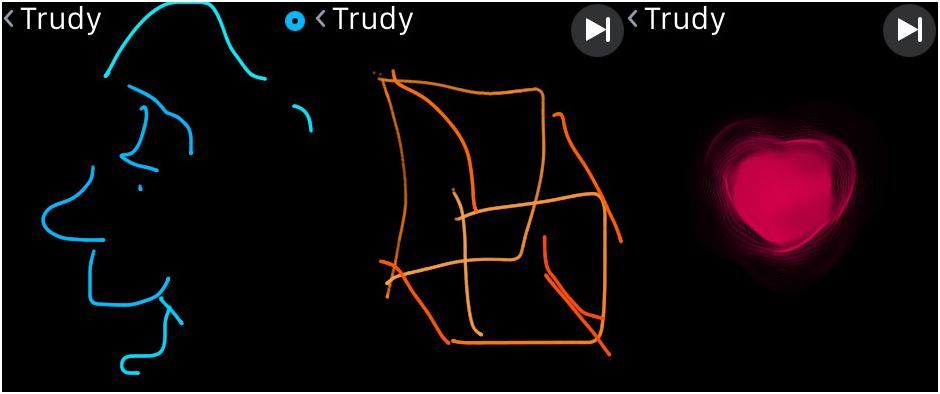 Обзор обзоров Apple Watch: они прекрасны, но покупать рано