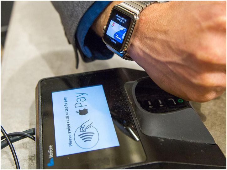 Обзор обзоров Apple Watch: они прекрасны, но покупать рано