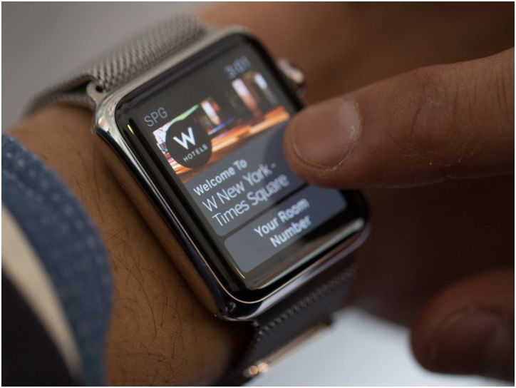 Обзор обзоров Apple Watch: они прекрасны, но покупать рано