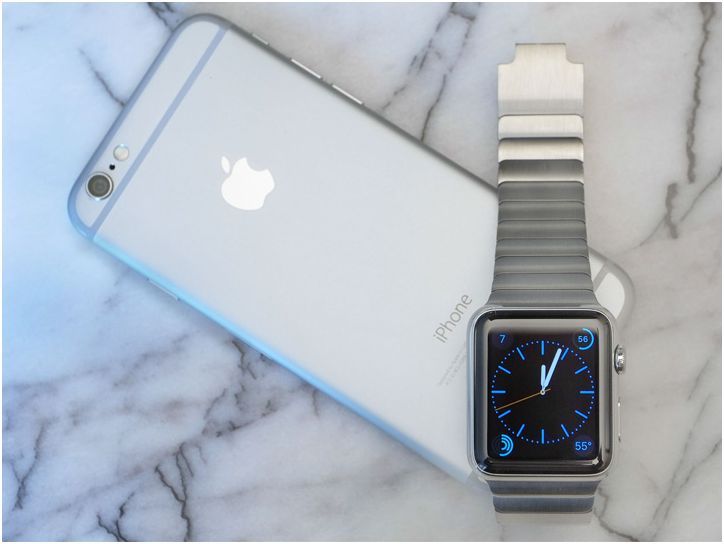 Обзор обзоров Apple Watch: они прекрасны, но покупать рано