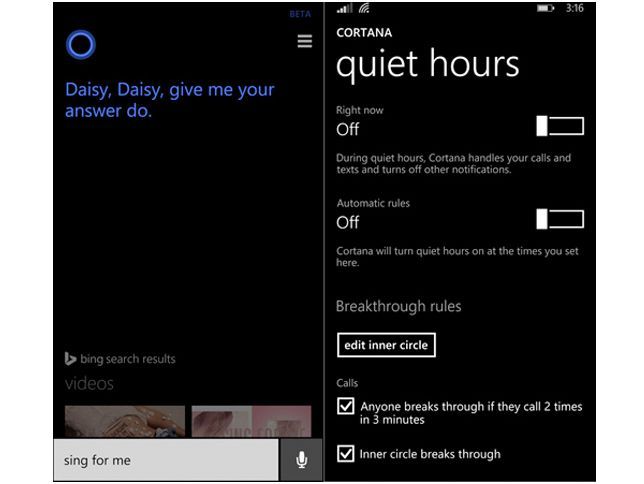 Обзор обзоров: Windows Phone 8.1