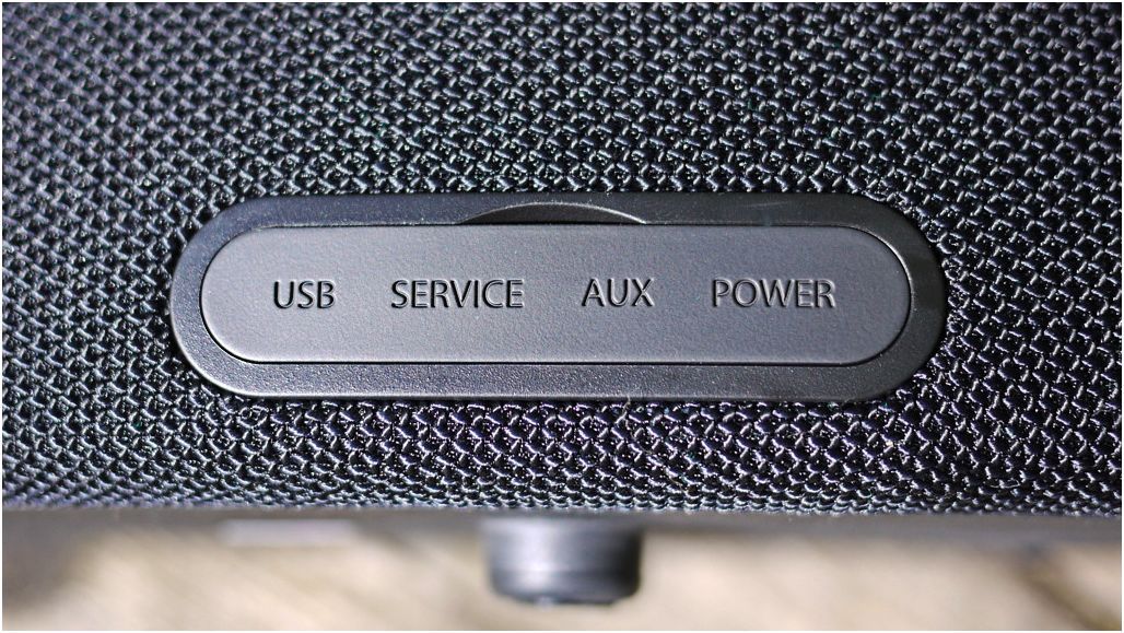 Обзор переносной аудиоколонки Harman Kardon Go+Play Mini (обзор, переносной, аудиоколонки, harman, kardon) Обзор переносной аудиоколонки Harman Kardon Go+Play Mini