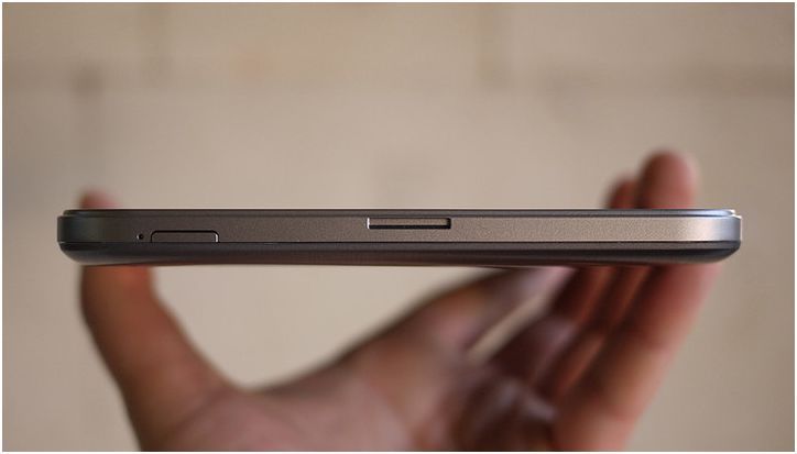 Обзор планшета Acer Iconia W4: офис в кармане