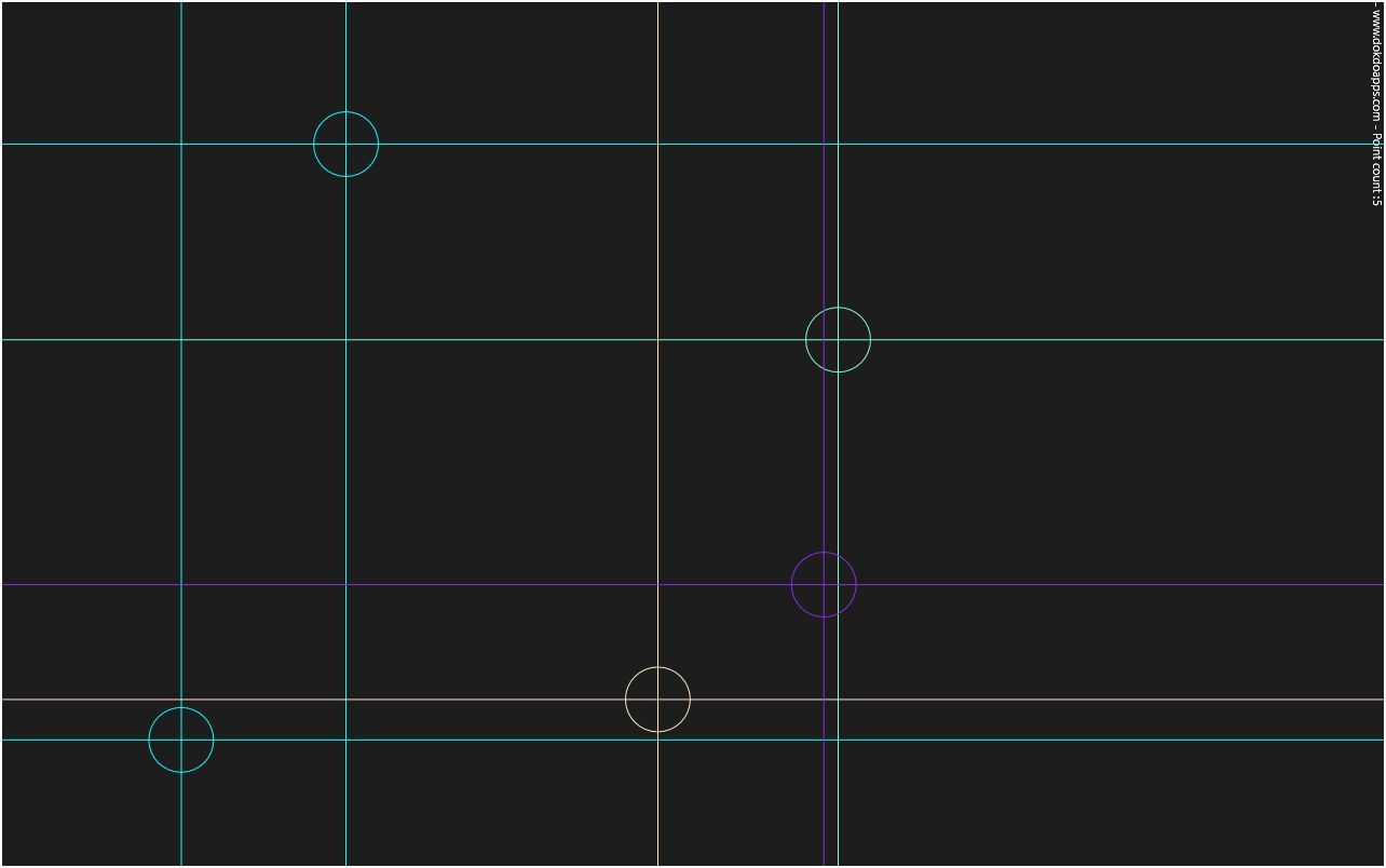 Обзор планшета Acer Iconia W4: офис в кармане
