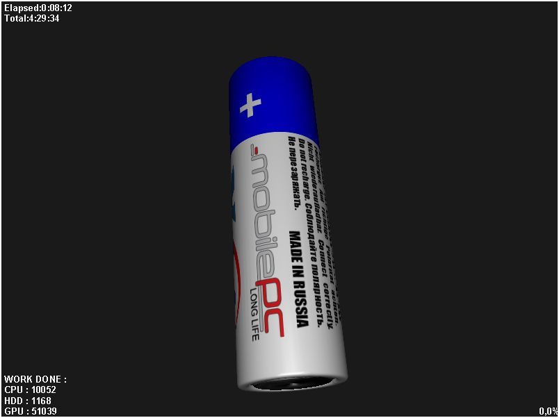 Обзор планшета Acer Iconia W4: офис в кармане