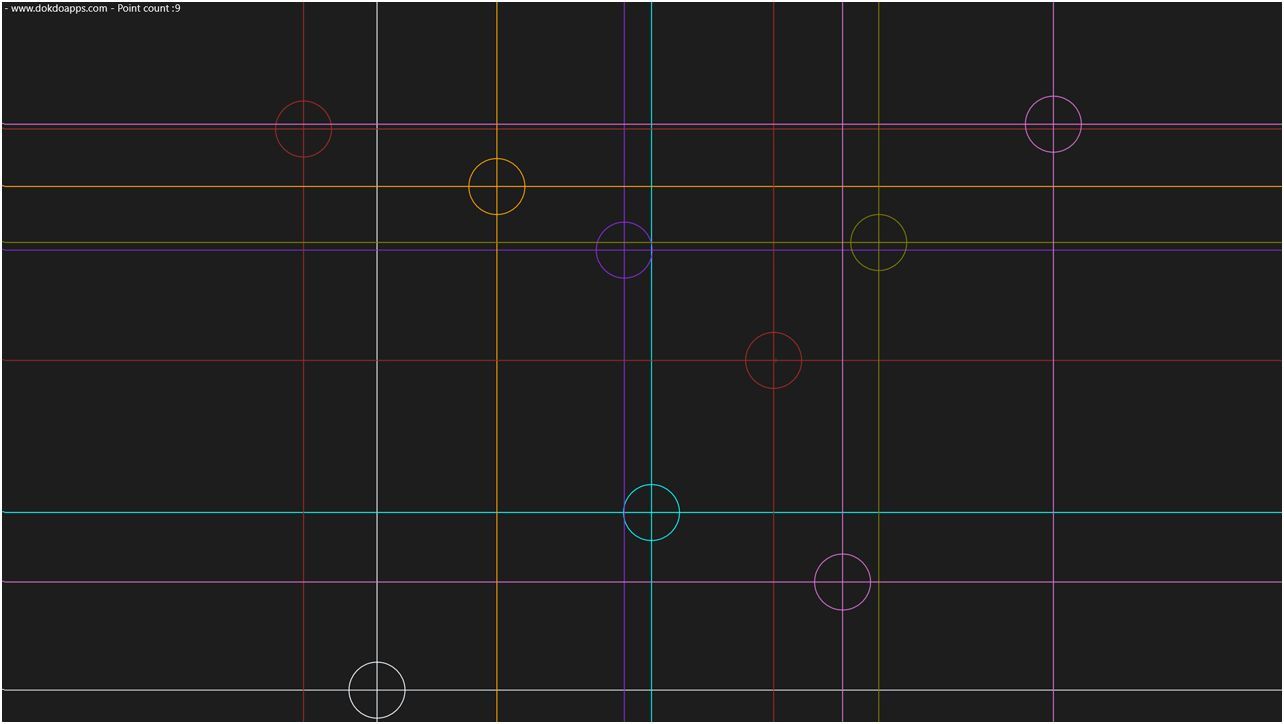 Обзор планшета Dell Venue 11 Pro: един в трех лицах (обзор, планшет, dell, venue) Обзор планшета Dell Venue 11 Pro: един в трех лицах