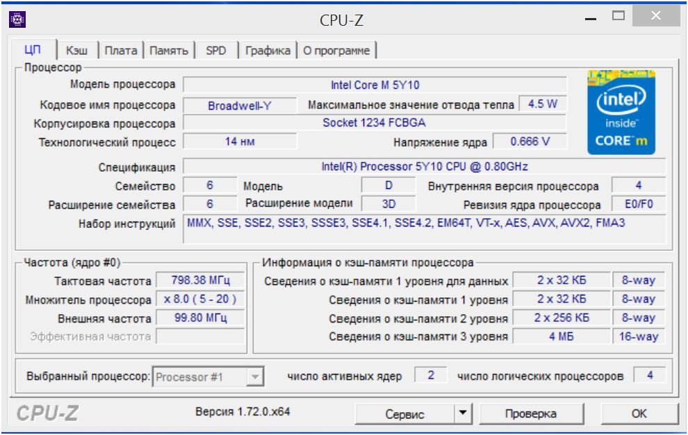 Обзор планшета Dell Venue 11 Pro: един в трех лицах (обзор, планшет, dell, venue) Обзор планшета Dell Venue 11 Pro: един в трех лицах