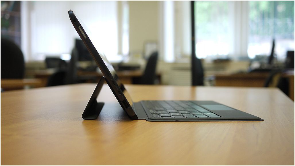 Обзор планшета Dell Venue 11 Pro: един в трех лицах (обзор, планшет, dell, venue) Обзор планшета Dell Venue 11 Pro: един в трех лицах