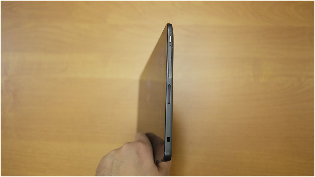 Обзор планшета Dell Venue 11 Pro: един в трех лицах (обзор, планшет, dell, venue) Обзор планшета Dell Venue 11 Pro: един в трех лицах