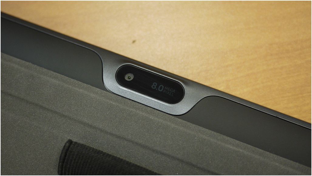 Обзор планшета Dell Venue 11 Pro: един в трех лицах (обзор, планшет, dell, venue) Обзор планшета Dell Venue 11 Pro: един в трех лицах