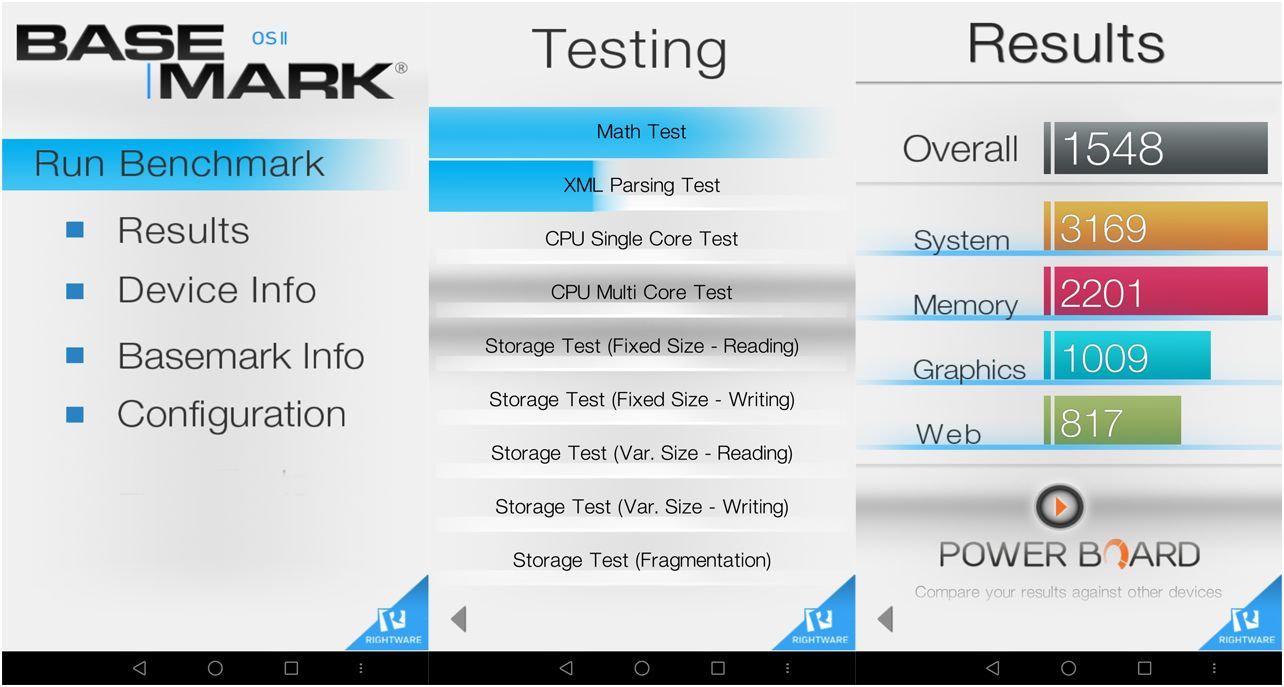 Обзор планшета Huawei MediaPad M3: флагман для меломанов