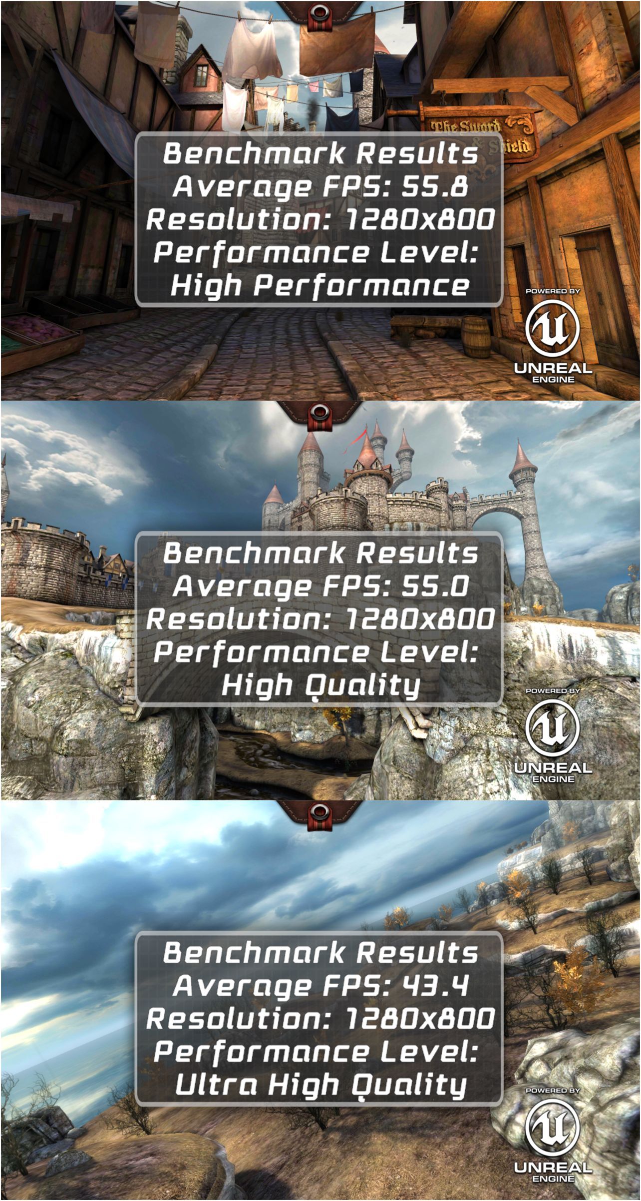 Обзор планшета Samsung Galaxy Tab S 8.4: козырь - дисплей