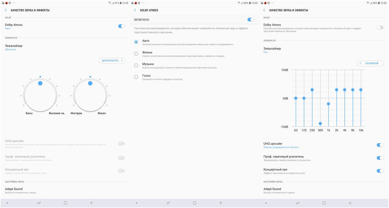 Обзор планшета Samsung Galaxy Tab S4: готов заменить ПК (обзор, планшет, samsung, galaxy) Обзор планшета Samsung Galaxy Tab S4: готов заменить ПК