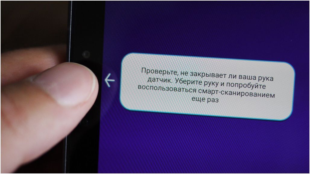 Обзор планшета Samsung Galaxy Tab S4: готов заменить ПК (обзор, планшет, samsung, galaxy) Обзор планшета Samsung Galaxy Tab S4: готов заменить ПК