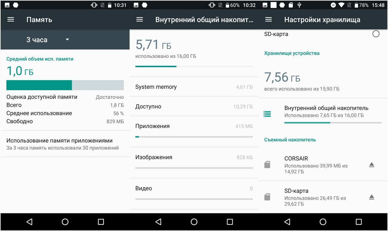 Обзор смартфона Fly Cirrus 13: без предрассудков