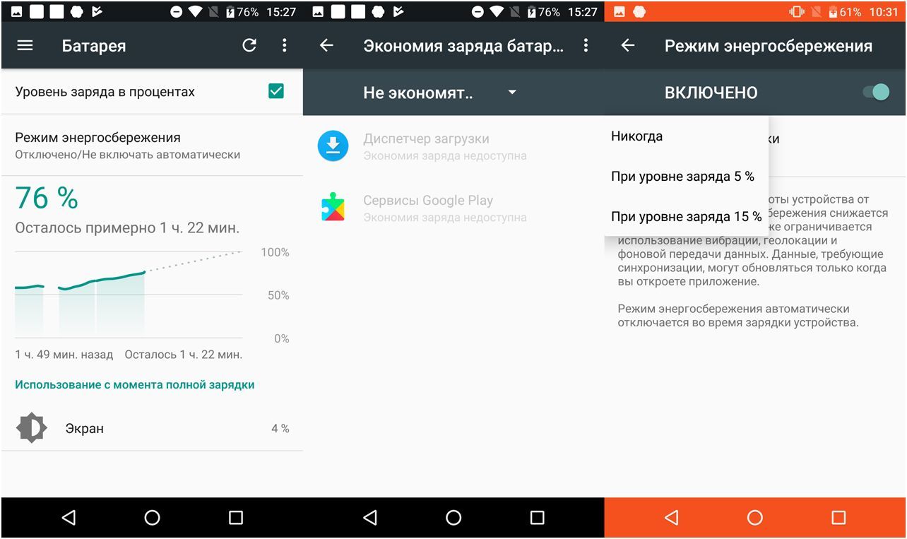 Обзор смартфона Fly Cirrus 13: без предрассудков