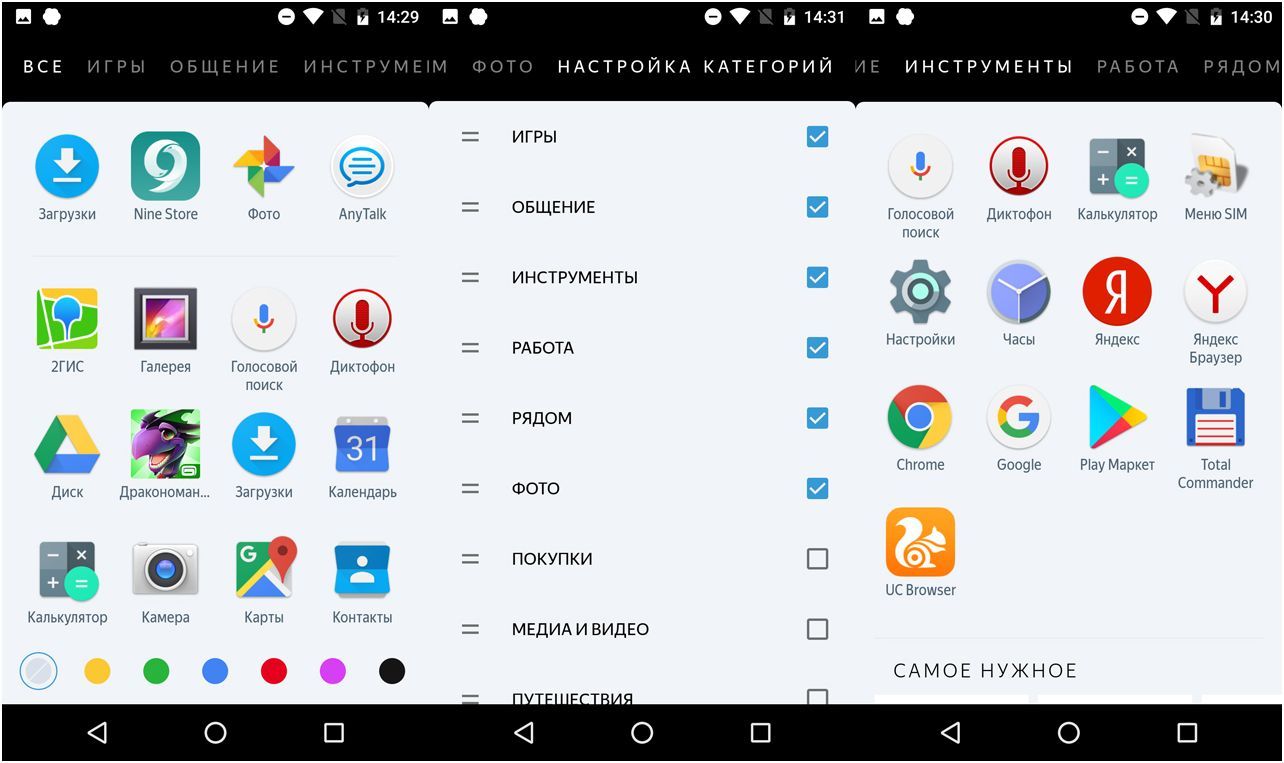 Обзор смартфона Fly Cirrus 13: без предрассудков
