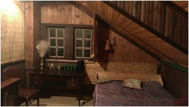 Обзор смартфона HTC Desire Eye: самый "глазастый"