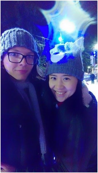 Обзор смартфона HTC Desire Eye: самый "глазастый"