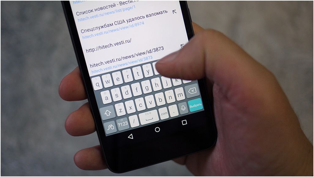 Обзор смартфона Huawei Honor 4C Pro: профессия – долгожитель