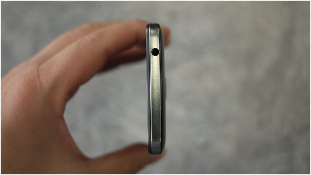 Обзор смартфона Huawei Honor 4C Pro: профессия – долгожитель