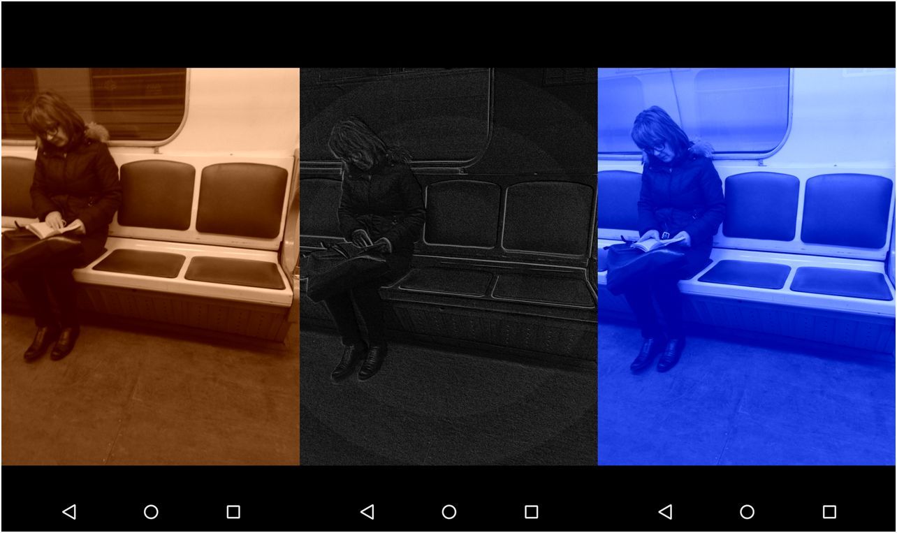Обзор смартфона Huawei Honor 4C Pro: профессия – долгожитель
