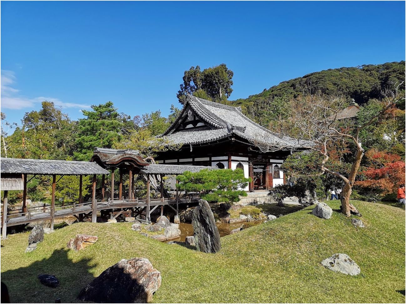 Обзор смартфона Huawei Mate 20 Pro: удобные инновации (обзор, смартфона, huawei, mate, удобный, инновации) Обзор смартфона Huawei Mate 20 Pro: удобные инновации