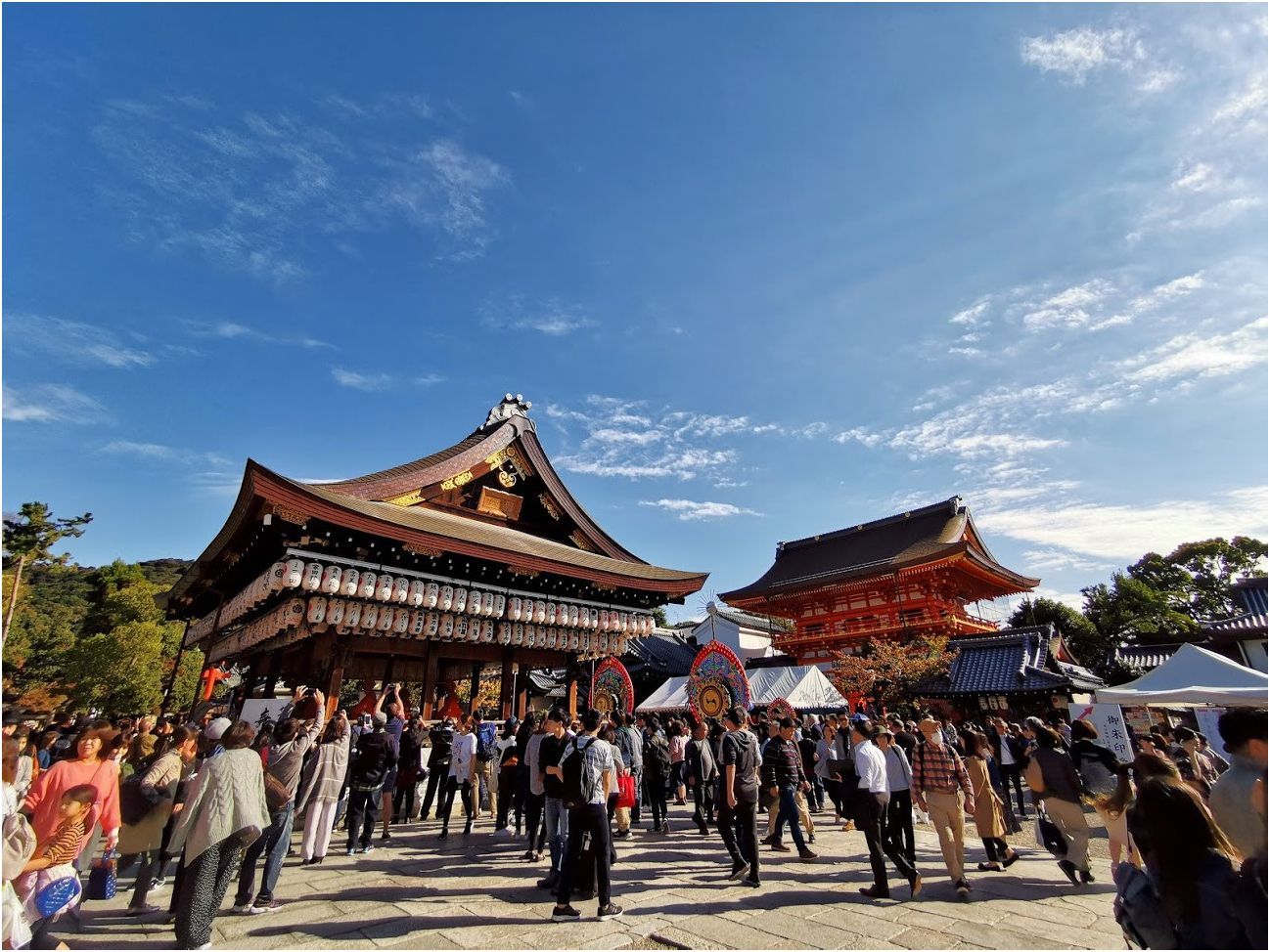 Обзор смартфона Huawei Mate 20 Pro: удобные инновации (обзор, смартфона, huawei, mate, удобный, инновации) Обзор смартфона Huawei Mate 20 Pro: удобные инновации