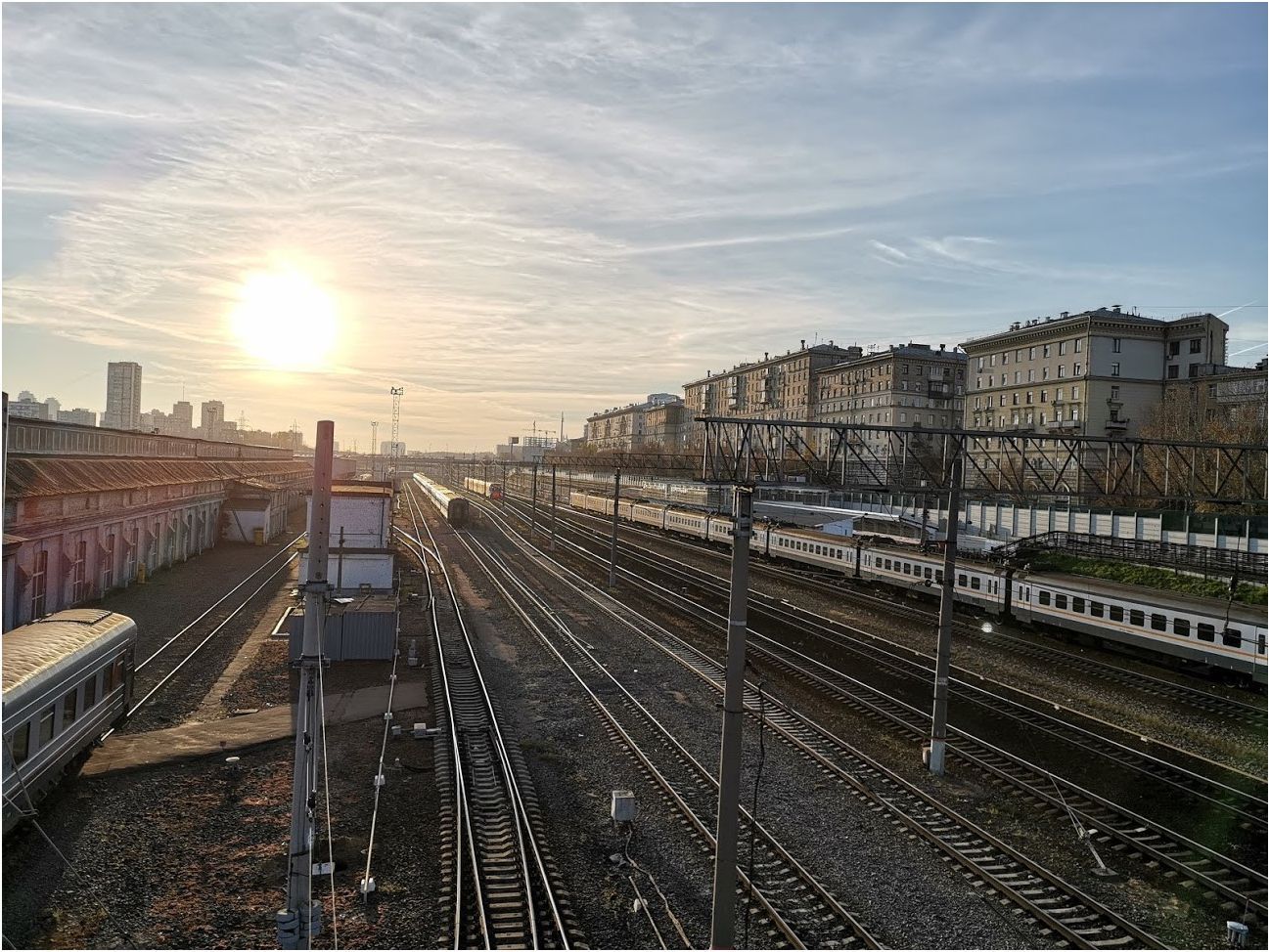 Обзор смартфона Huawei Mate 20 Pro: удобные инновации (обзор, смартфона, huawei, mate, удобный, инновации) Обзор смартфона Huawei Mate 20 Pro: удобные инновации