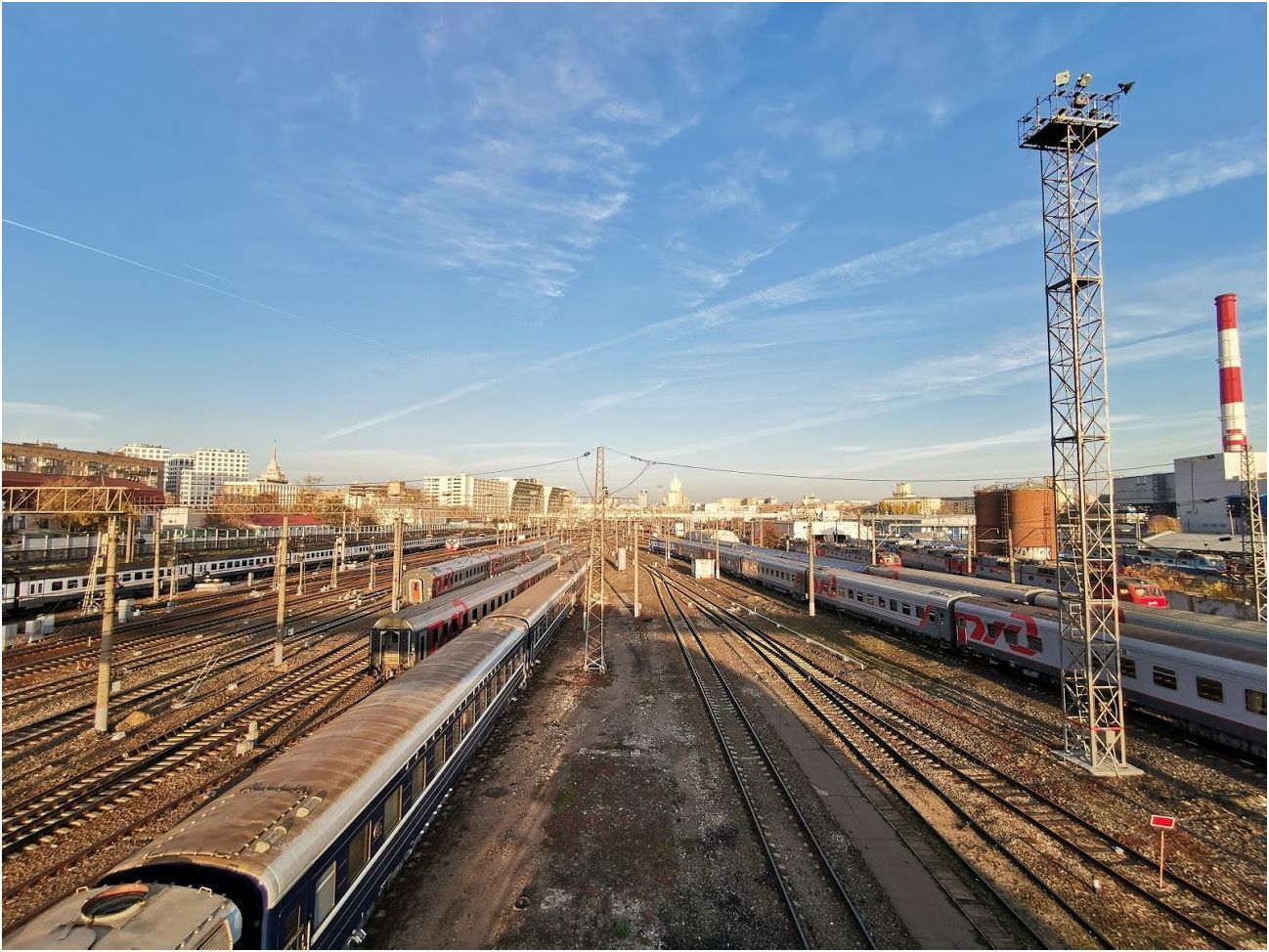 Обзор смартфона Huawei Mate 20 Pro: удобные инновации (обзор, смартфона, huawei, mate, удобный, инновации) Обзор смартфона Huawei Mate 20 Pro: удобные инновации