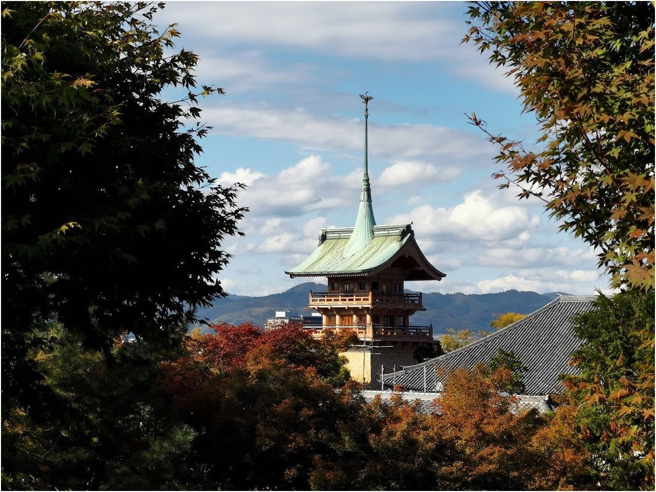 Обзор смартфона Huawei Mate 20 Pro: удобные инновации (обзор, смартфона, huawei, mate, удобный, инновации) Обзор смартфона Huawei Mate 20 Pro: удобные инновации