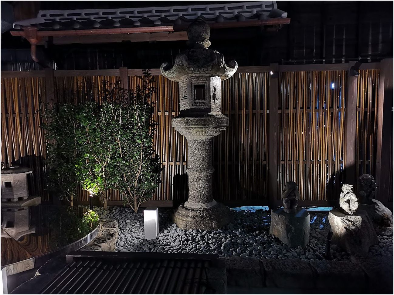 Обзор смартфона Huawei Mate 20 Pro: удобные инновации (обзор, смартфона, huawei, mate, удобный, инновации) Обзор смартфона Huawei Mate 20 Pro: удобные инновации