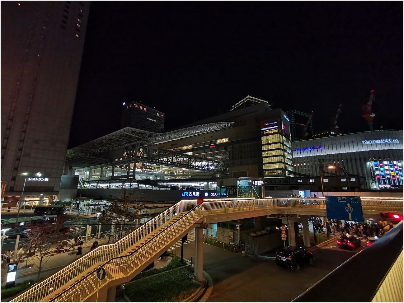 Обзор смартфона Huawei Mate 20 Pro: удобные инновации (обзор, смартфона, huawei, mate, удобный, инновации) Обзор смартфона Huawei Mate 20 Pro: удобные инновации