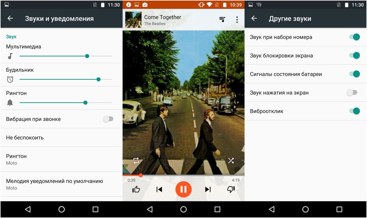 Обзор смартфона Lenovo Moto Z Play: долгожитель с "прикладными" добавками