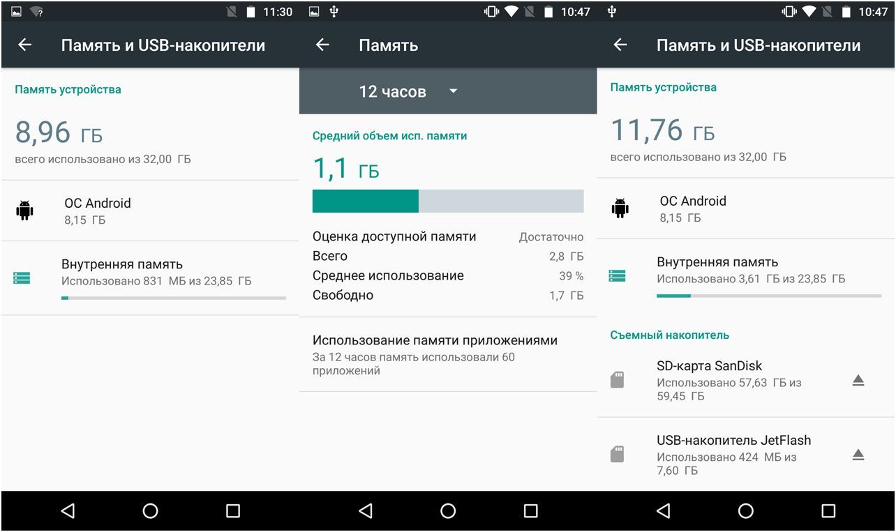 Обзор смартфона Lenovo Moto Z Play: долгожитель с "прикладными" добавками