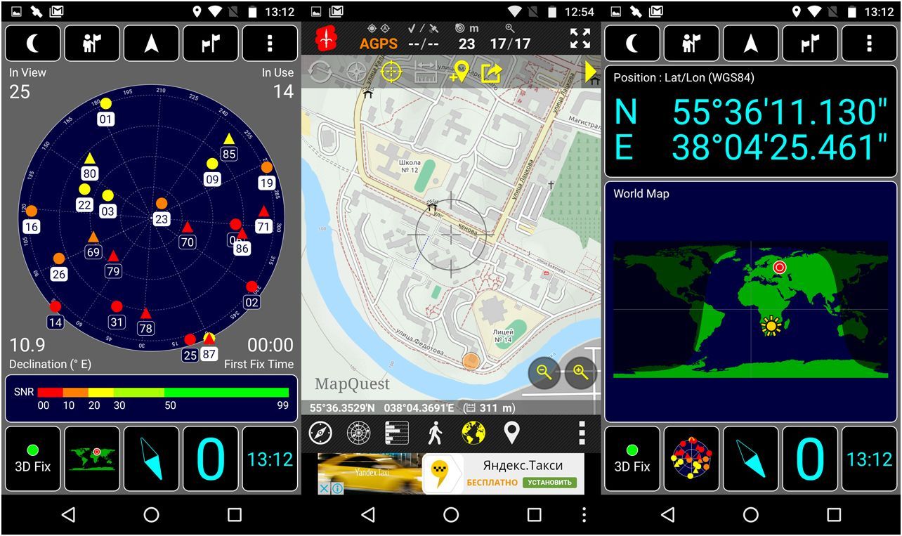 Обзор смартфона Lenovo Moto Z Play: долгожитель с "прикладными" добавками