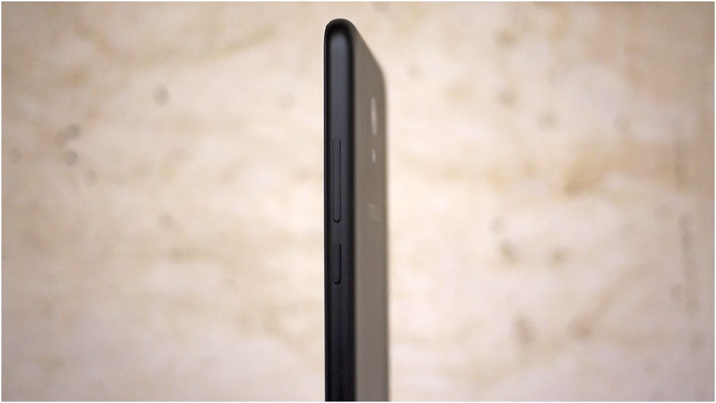 Обзор смартфона Meizu M5: пластик 2.0