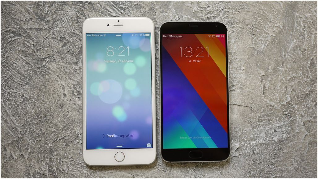 Обзор смартфона Meizu MX5: центровой из Поднебесной (обзор, смартфона, meizu, центровой) Обзор смартфона Meizu MX5: центровой из Поднебесной